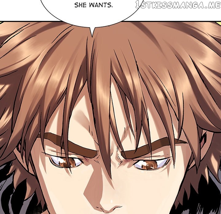 Leviathan, Chapter 211 image 46